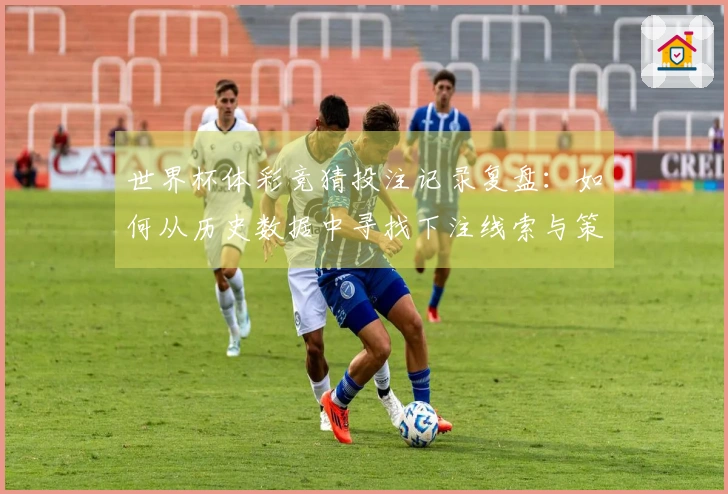 世界杯体彩竞猜投注记录复盘：如何从历史数据中寻找下注线索与策略